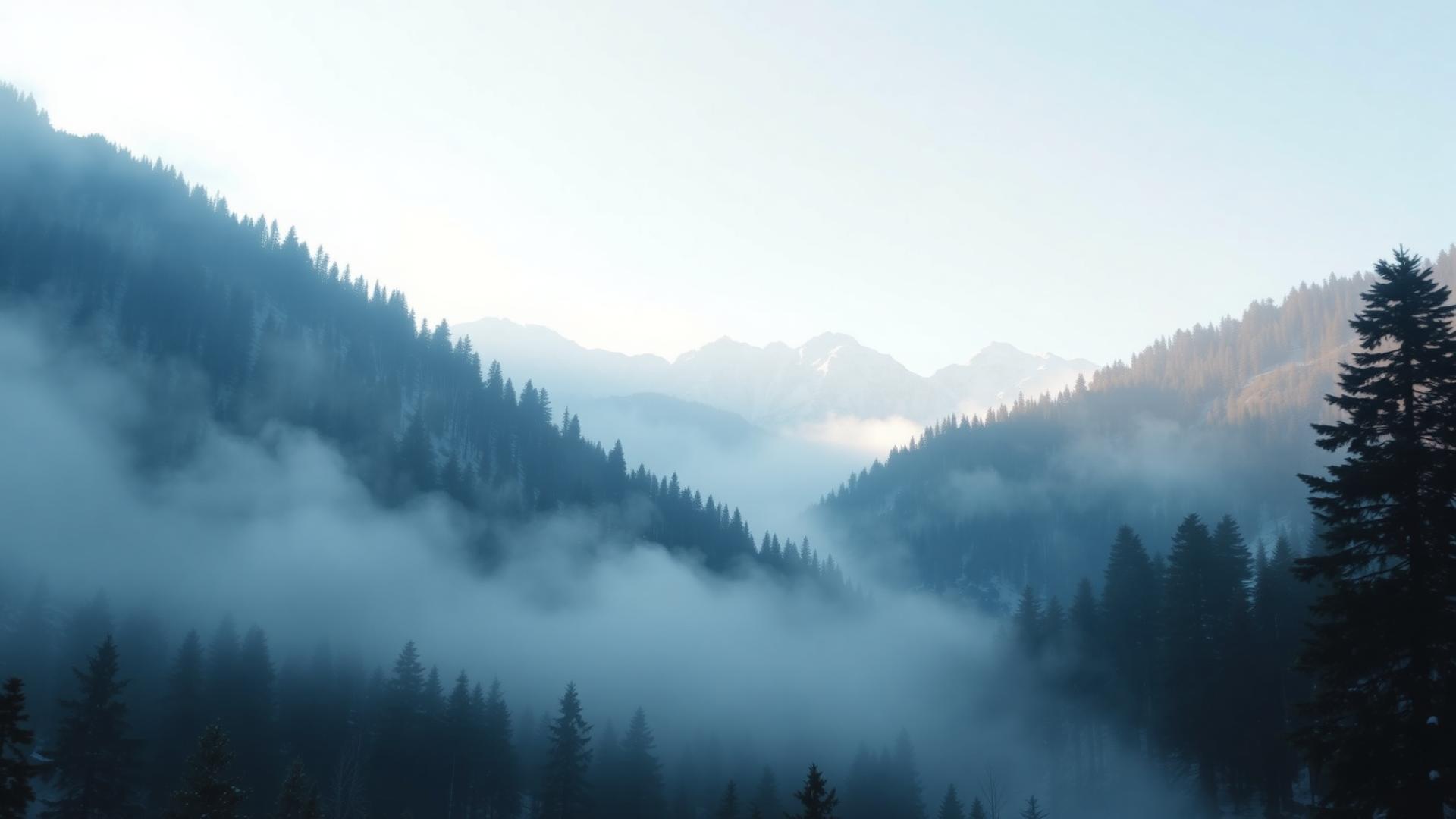 Manali, Himachal Himalaya